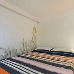 Casetta Porta By Interhome * Санремо