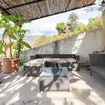 Casetta Porta By Interhome