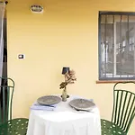 Casetta Porta By Interhome *