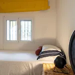 Casetta Porta By Interhome Санремо
