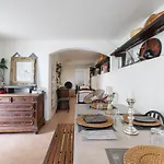 Casetta Porta By Interhome *