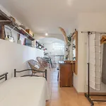 Casetta Porta By Interhome Будинок відпочинку Санремо