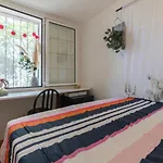 Casetta Porta By Interhome Будинок відпочинку *