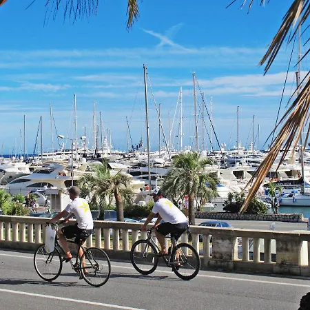 Casetta Porta By Interhome *