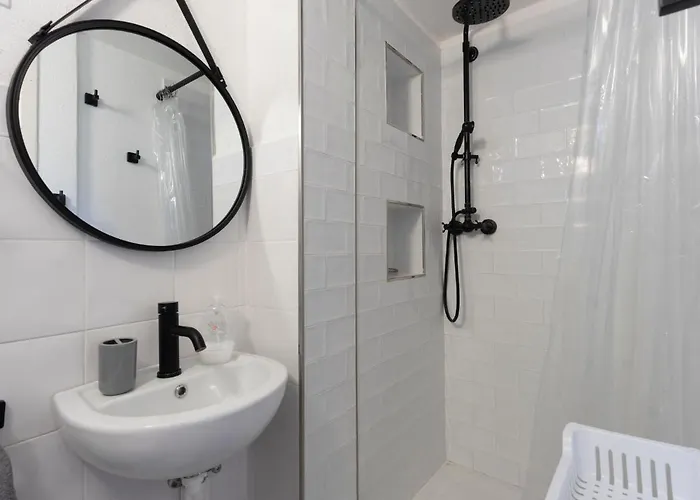 Casetta Porta By Interhome *