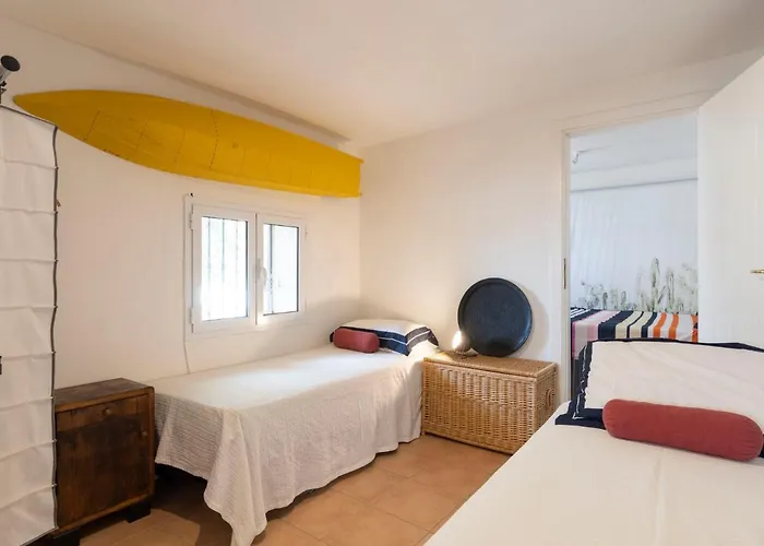 Casetta Porta By Interhome Casa vacanze *