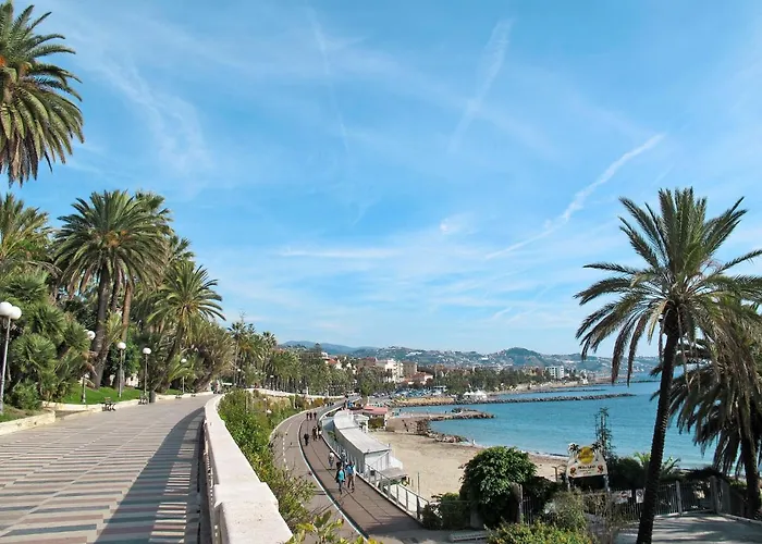 Casetta Porta By Interhome Casa vacanze