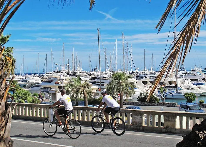 Casetta Porta By Interhome *