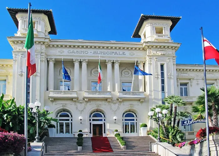 Casa vacanze Casetta Porta By Interhome